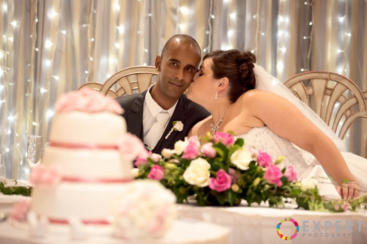 michelle and sheldon wedding-41