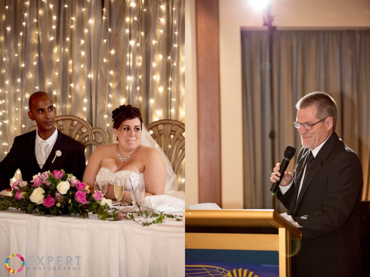 michelle and sheldon wedding-42