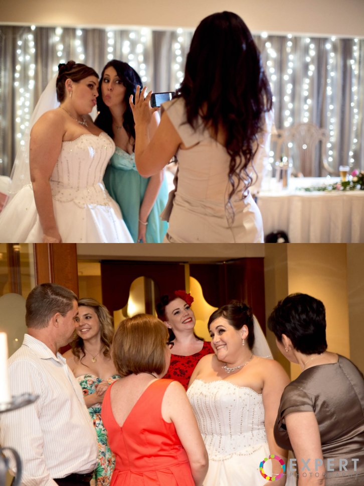 michelle and sheldon wedding-43