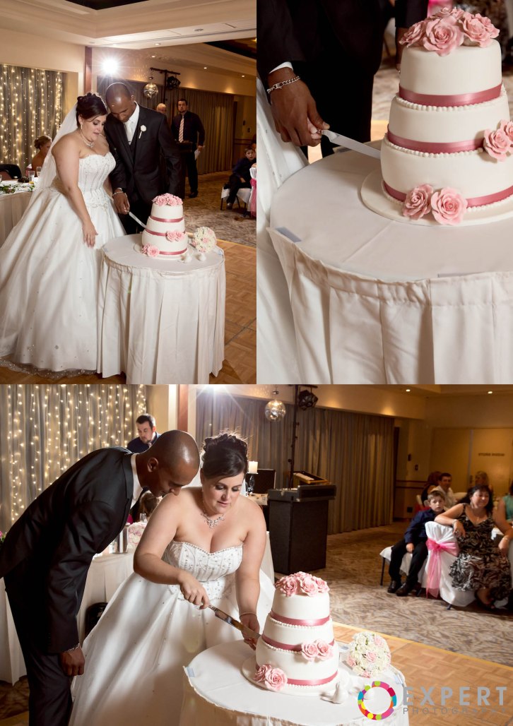 michelle and sheldon wedding-44