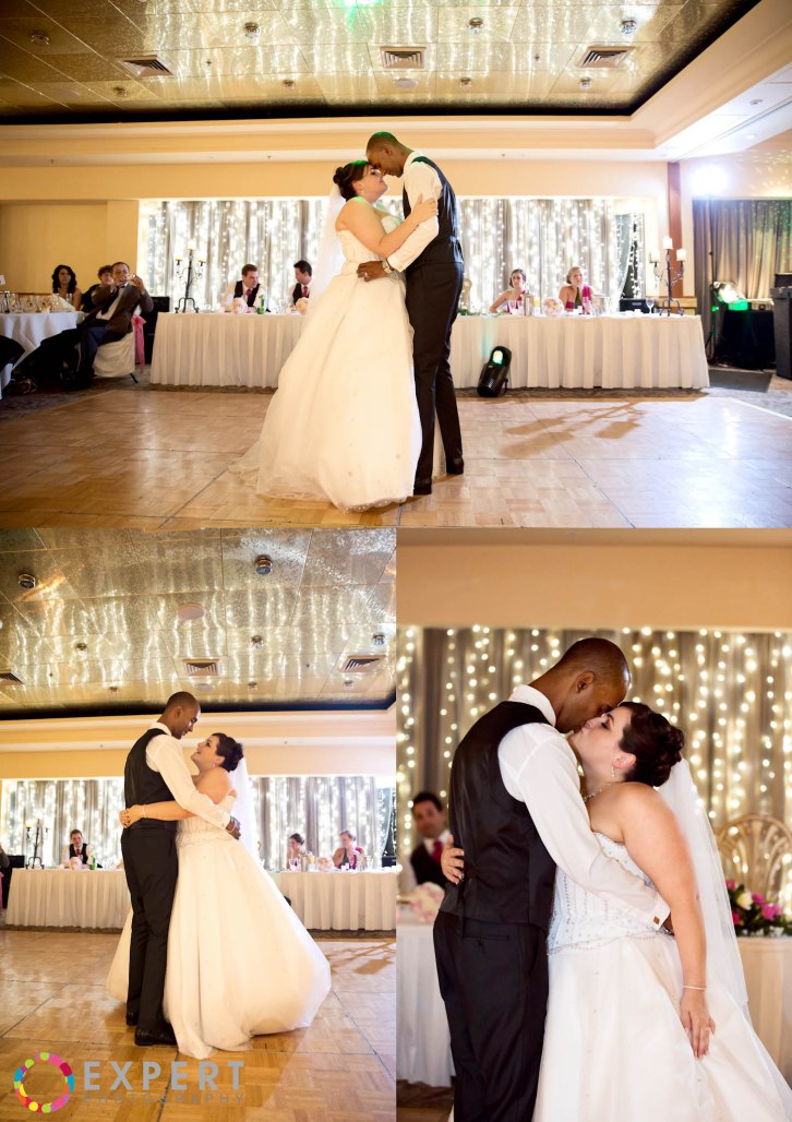 michelle and sheldon wedding-45