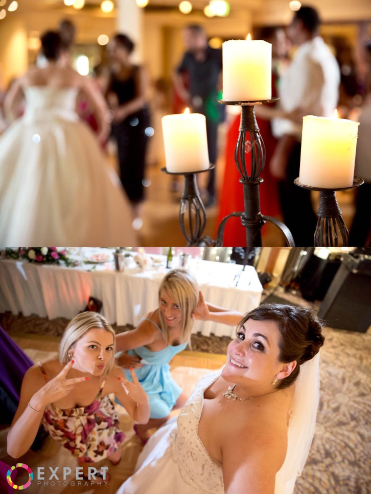 michelle and sheldon wedding-46