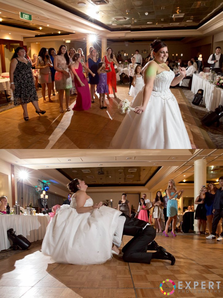 michelle and sheldon wedding-47