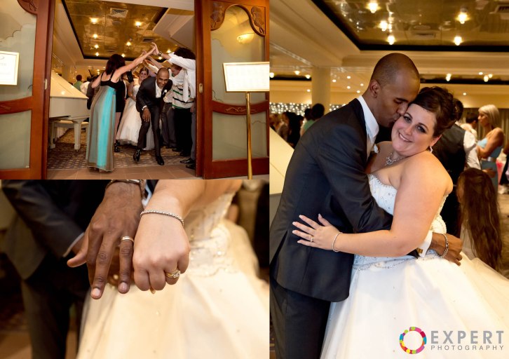 michelle and sheldon wedding-48