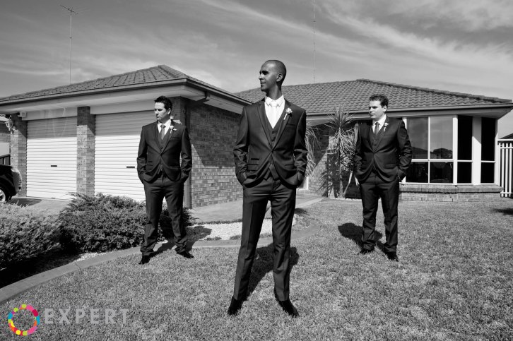 michelle and sheldon wedding-5