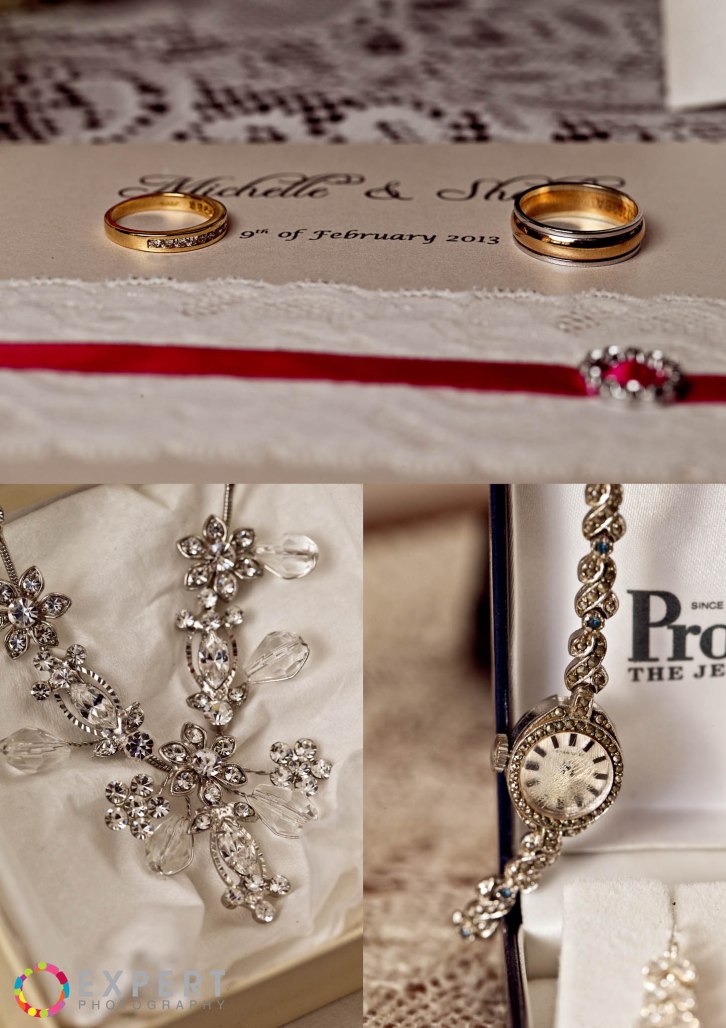 michelle and sheldon wedding-6