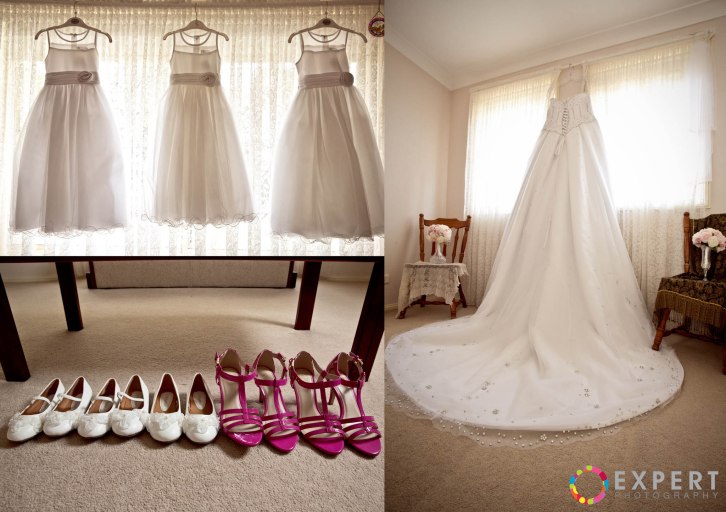 michelle and sheldon wedding-7