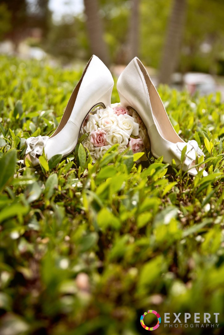 michelle and sheldon wedding-8