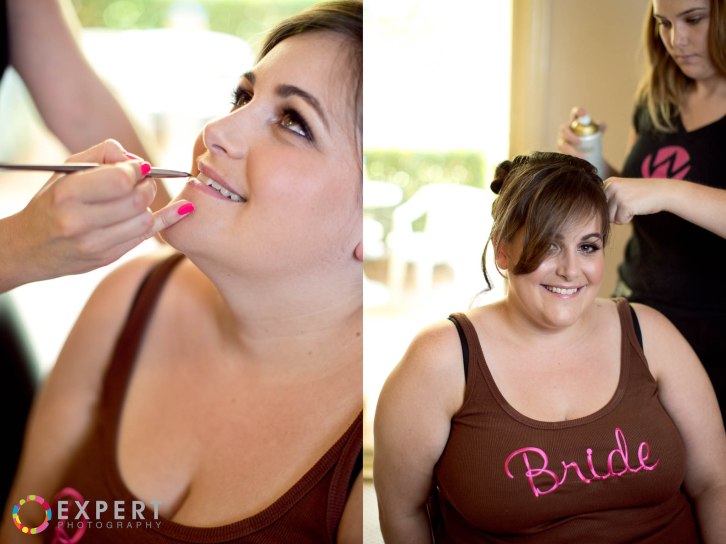 michelle and sheldon wedding-9