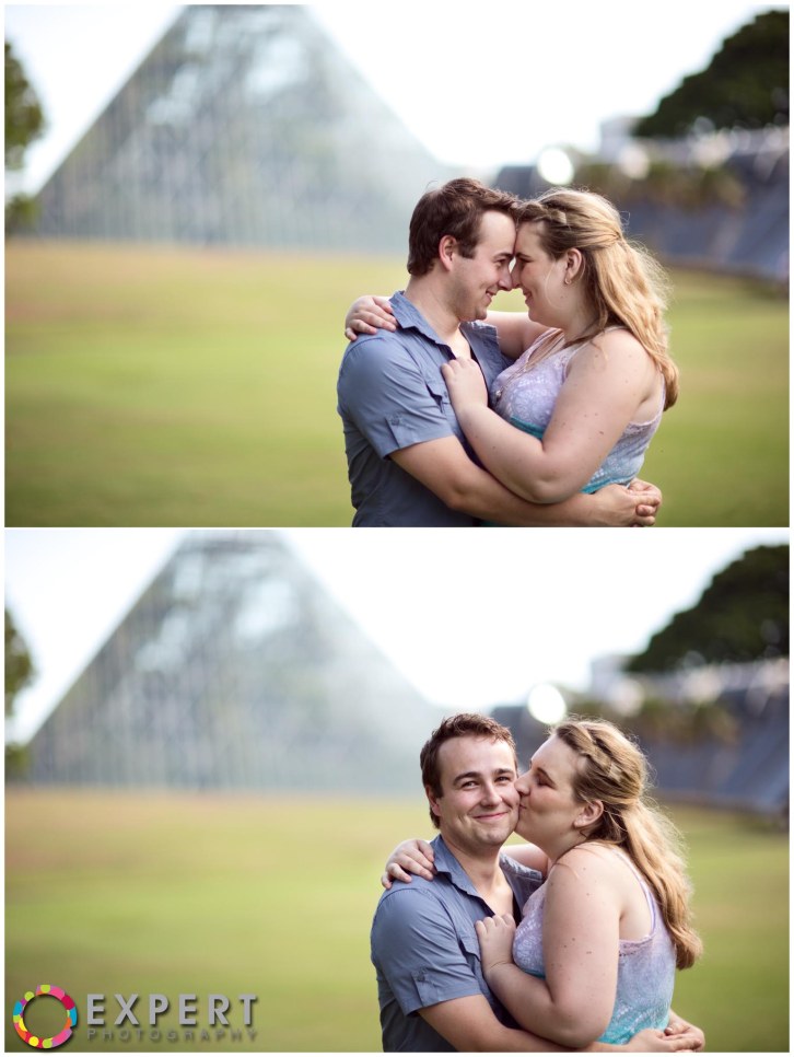 nat and ted pre-wedding-10