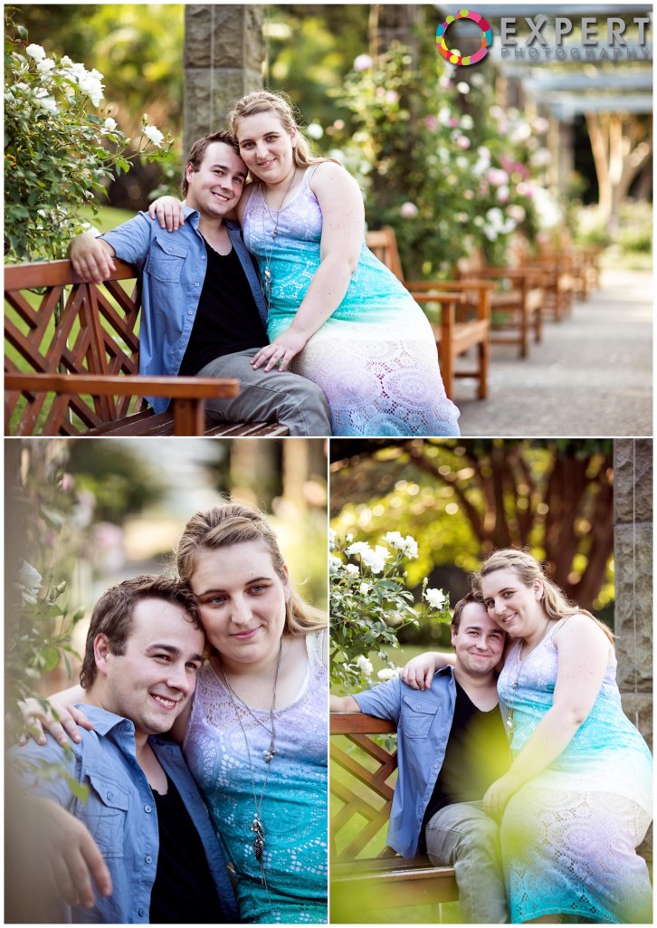 nat and ted pre-wedding-11