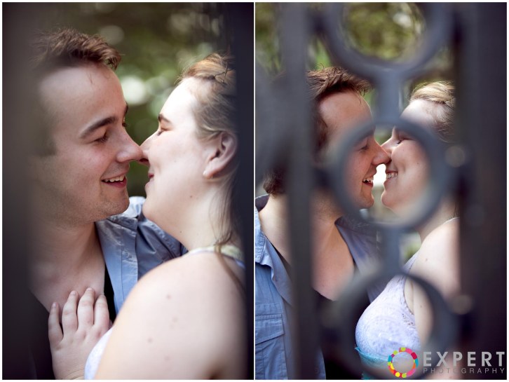 nat and ted pre-wedding-12