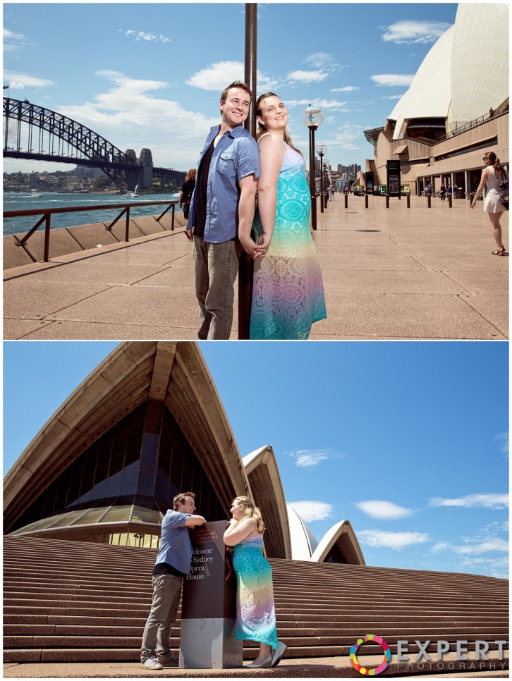 nat and ted pre-wedding-2