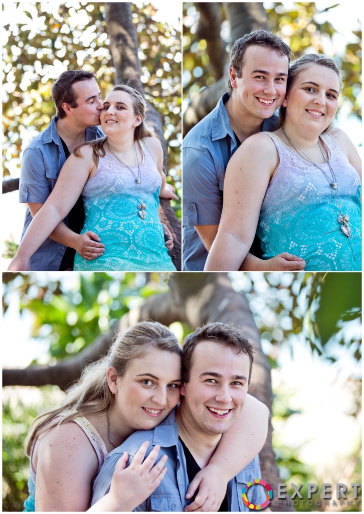 nat and ted pre-wedding-3