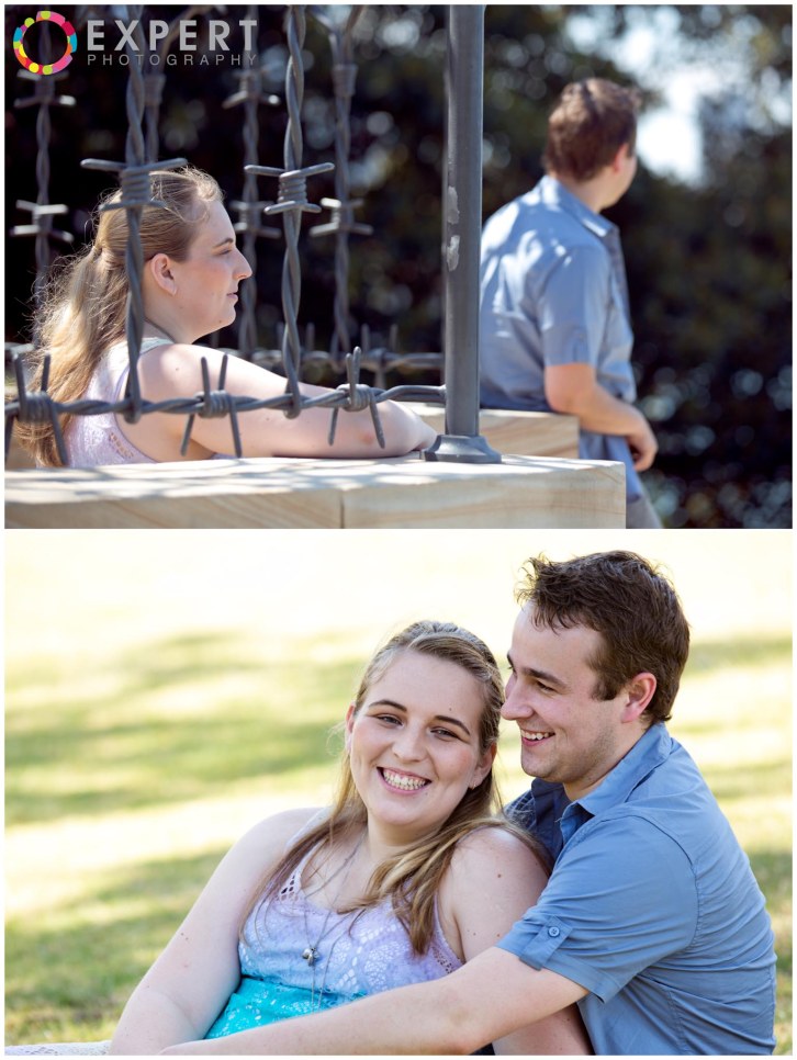 nat and ted pre-wedding-4