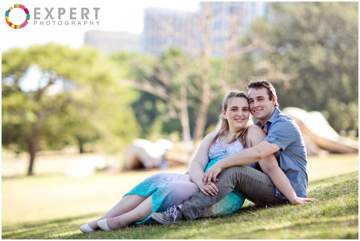 nat and ted pre-wedding-5