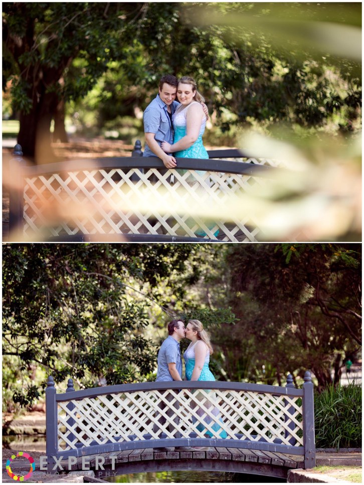 nat and ted pre-wedding-6