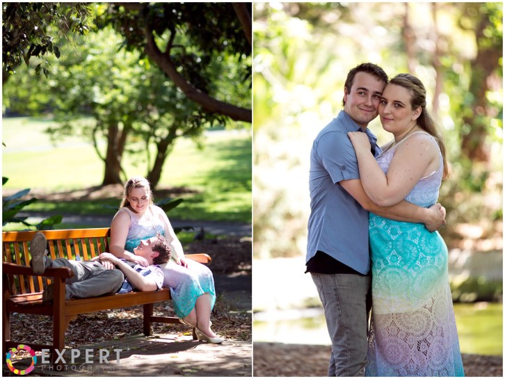 nat and ted pre-wedding-7