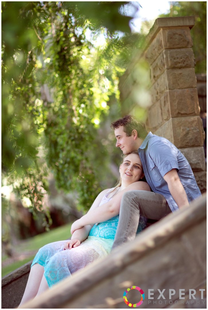 nat and ted pre-wedding-8