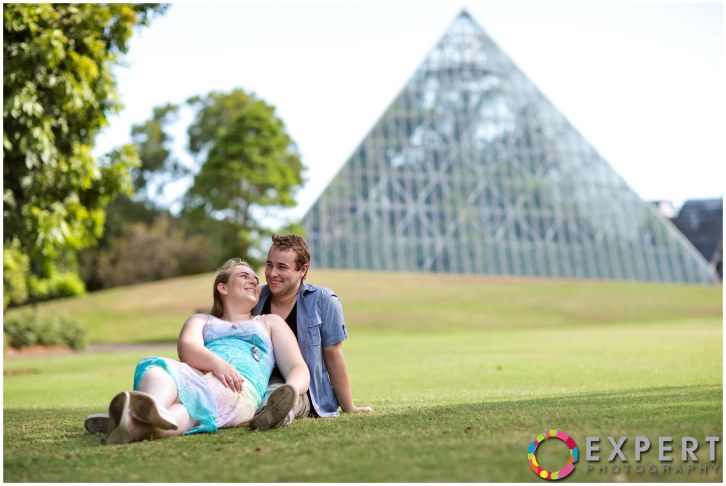 nat and ted pre-wedding-9