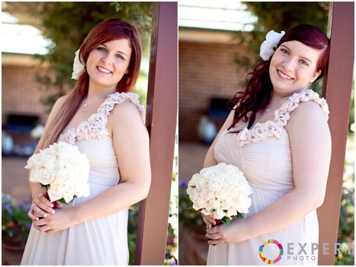 Natalie and Ted wedding-11