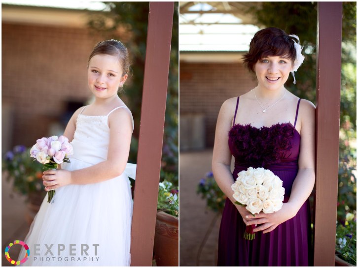 Natalie and Ted wedding-12