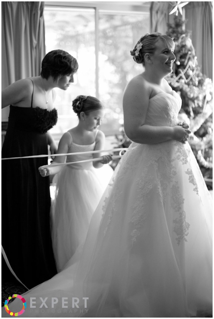 Natalie and Ted wedding-13