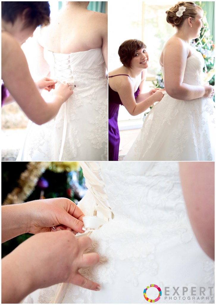 Natalie and Ted wedding-14