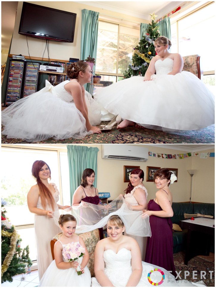 Natalie and Ted wedding-15