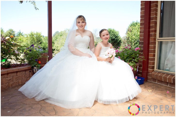 Natalie and Ted wedding-18