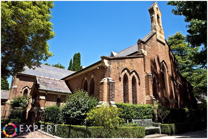 Natalie and Ted wedding-19