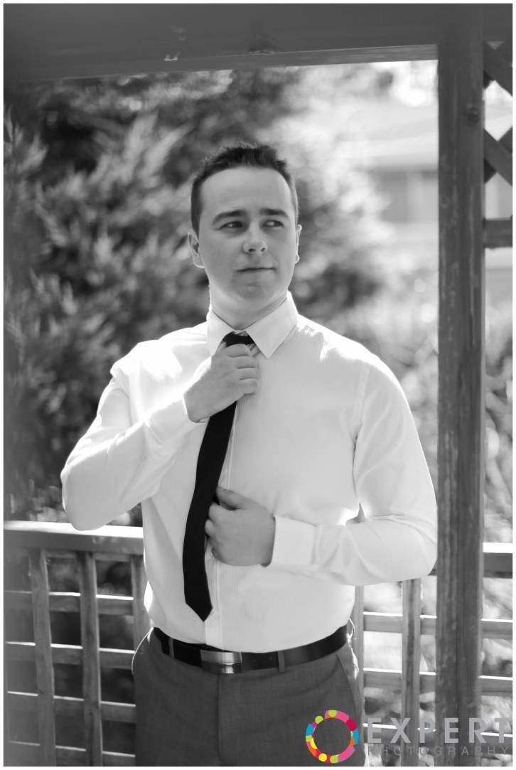 Natalie and Ted wedding-2