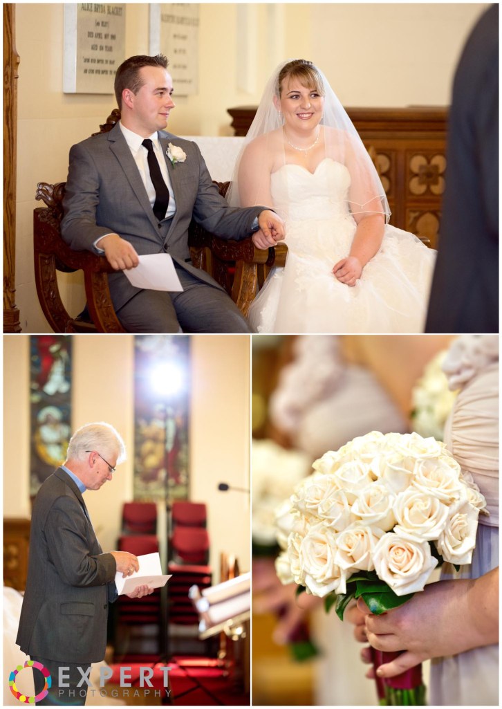 Natalie and Ted wedding-22