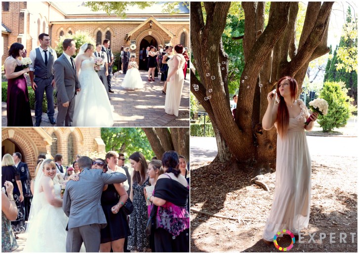 Natalie and Ted wedding-23