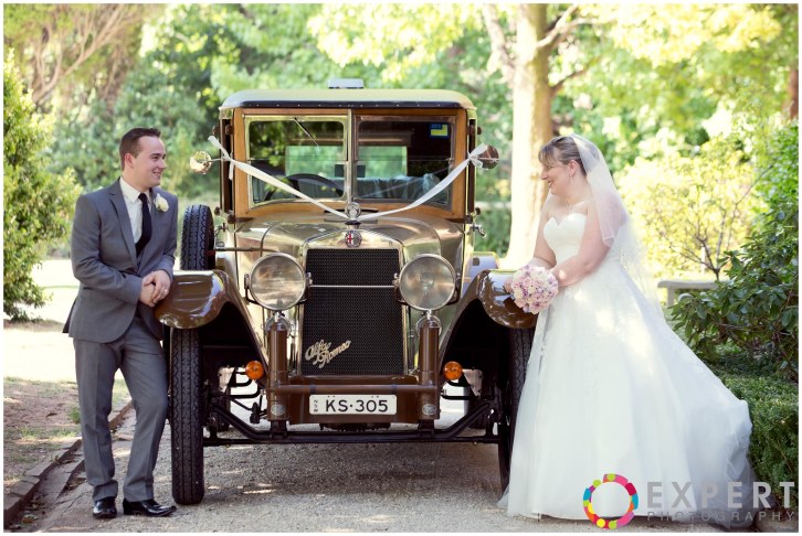 Natalie and Ted wedding-24