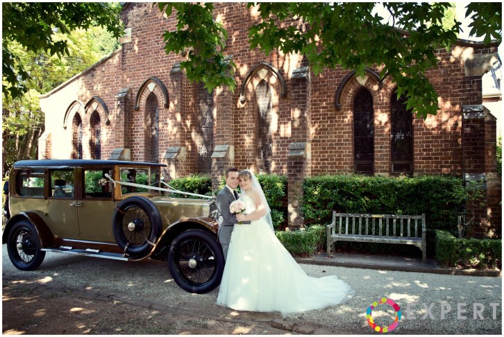 Natalie and Ted wedding-25