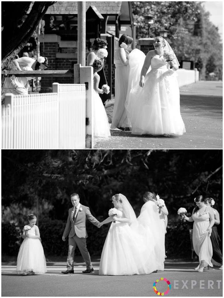 Natalie and Ted wedding-26