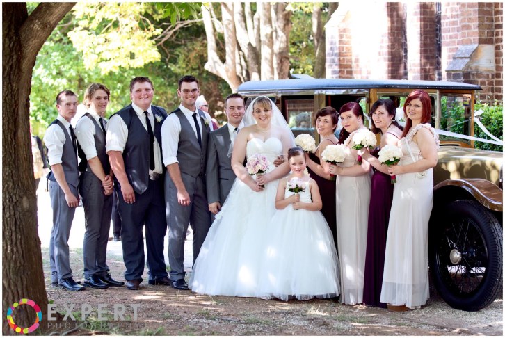 Natalie and Ted wedding-27