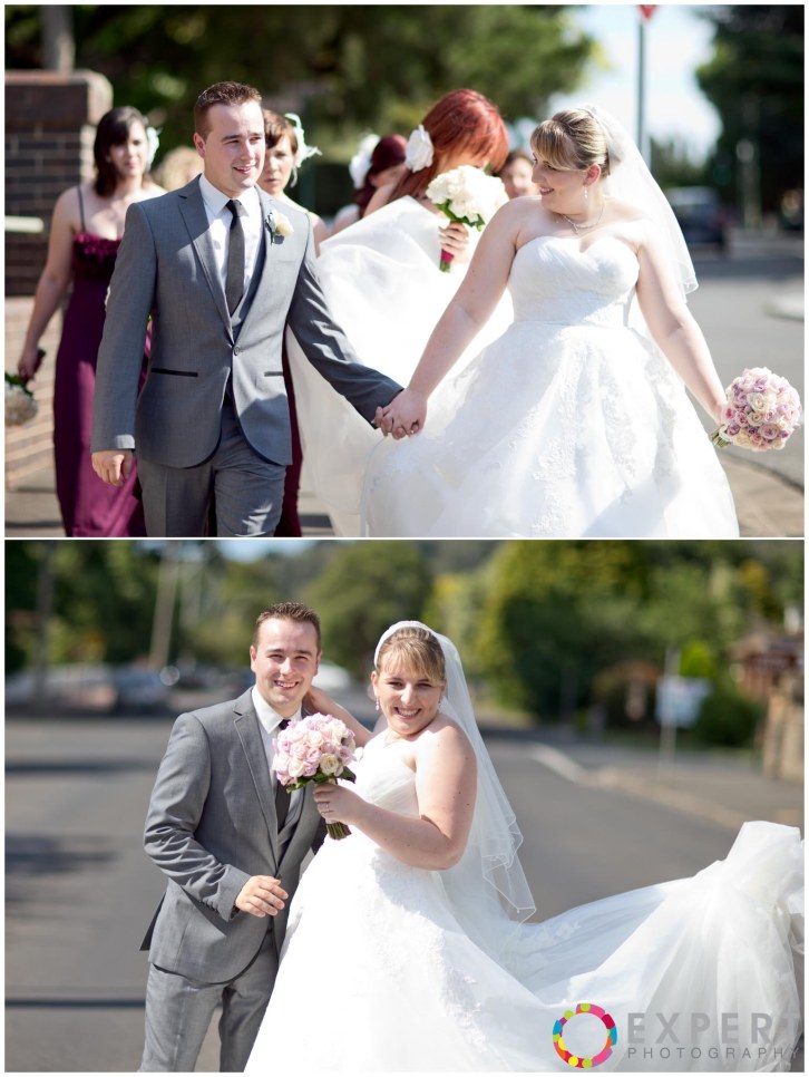 Natalie and Ted wedding-28