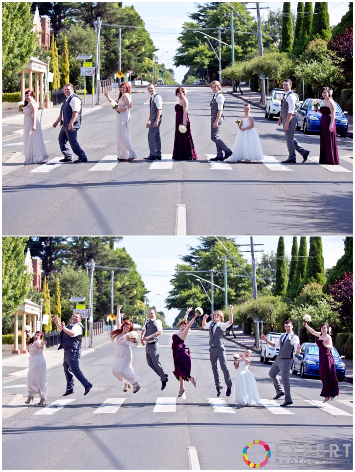 Natalie and Ted wedding-29