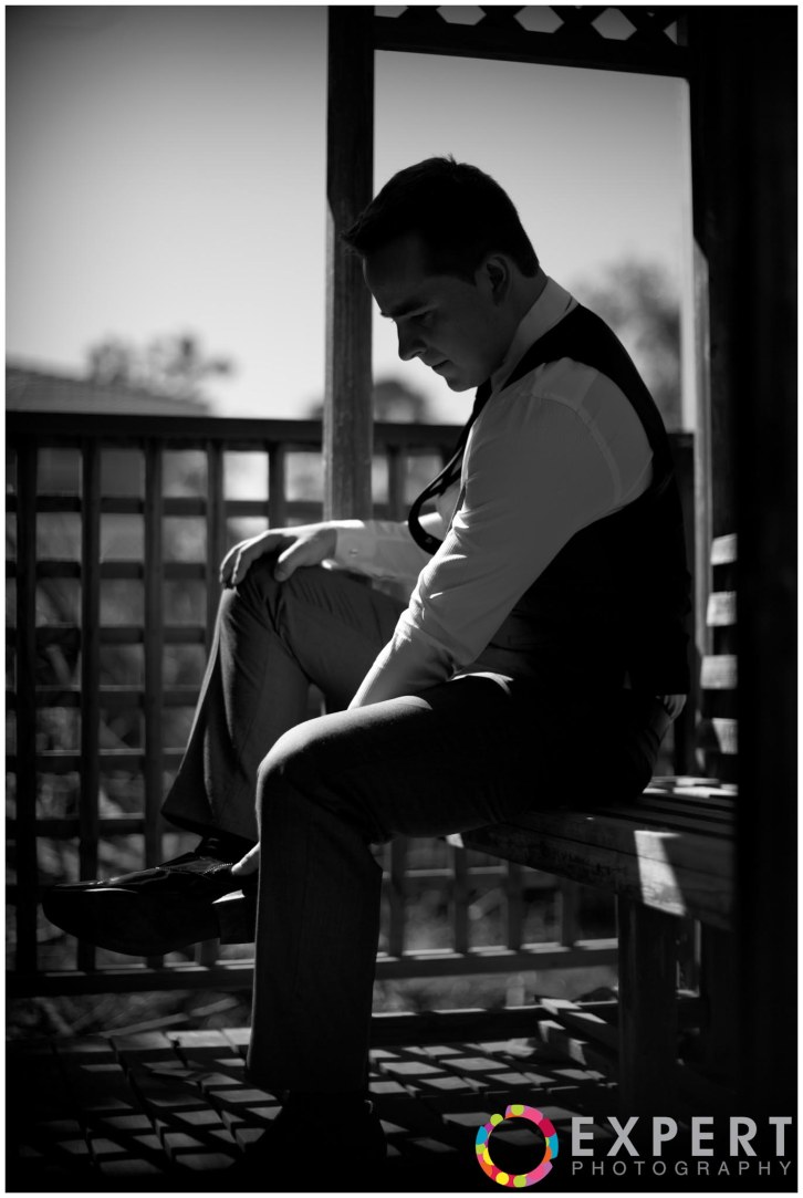 Natalie and Ted wedding-3