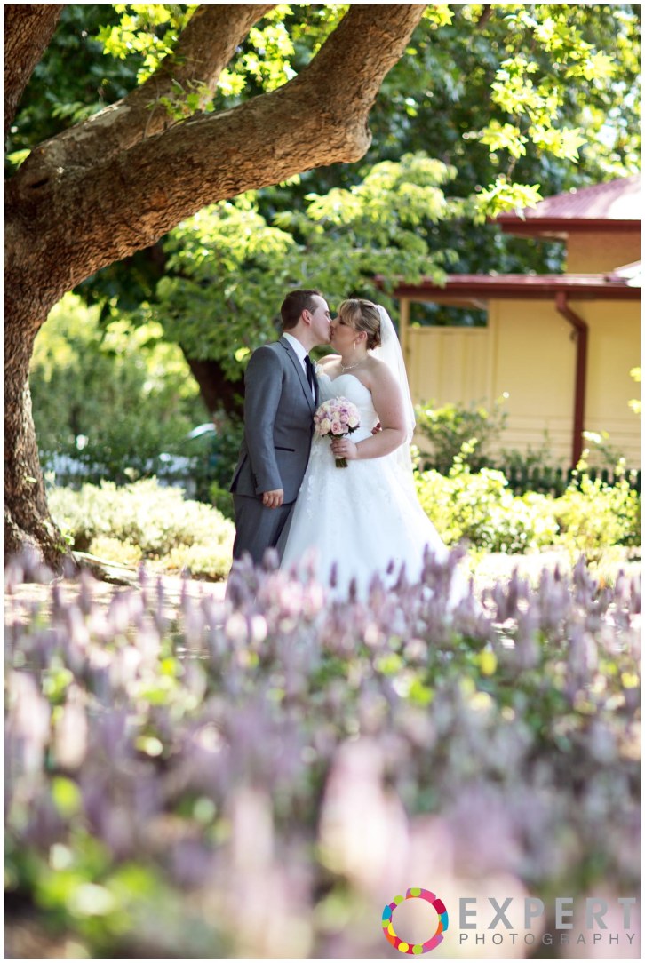 Natalie and Ted wedding-30