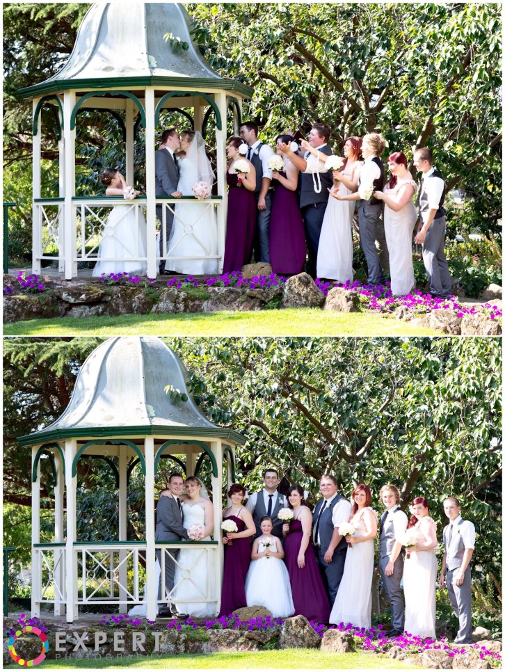 Natalie and Ted wedding-31