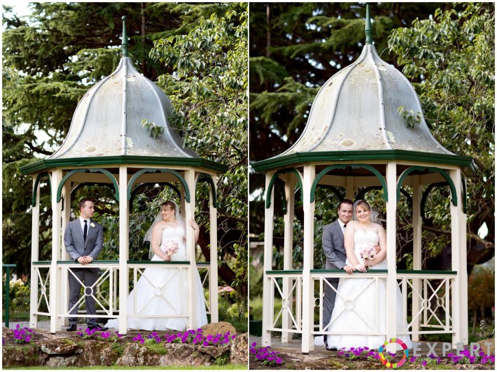 Natalie and Ted wedding-32