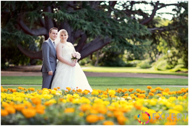 Natalie and Ted wedding-33