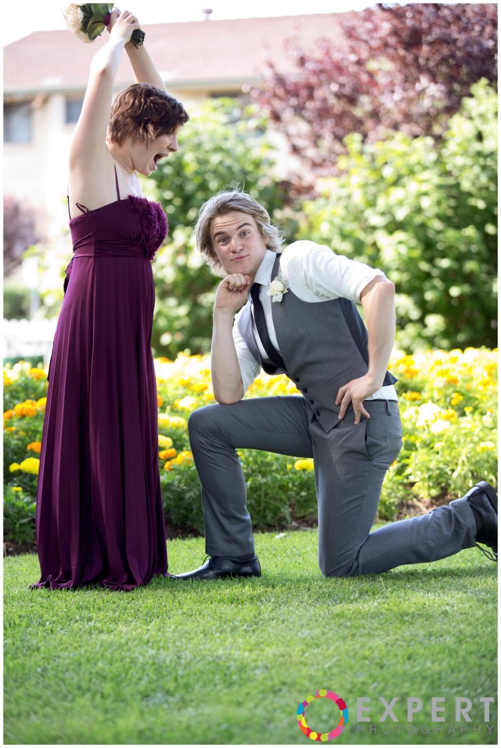 Natalie and Ted wedding-35