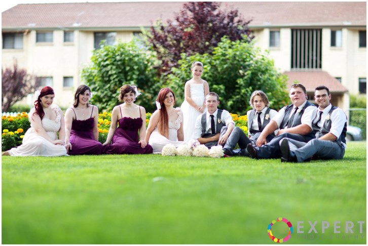 Natalie and Ted wedding-36