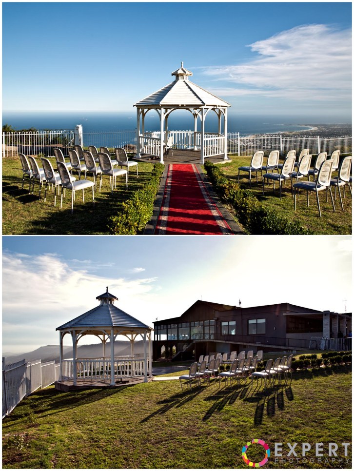 Natalie and Ted wedding-37