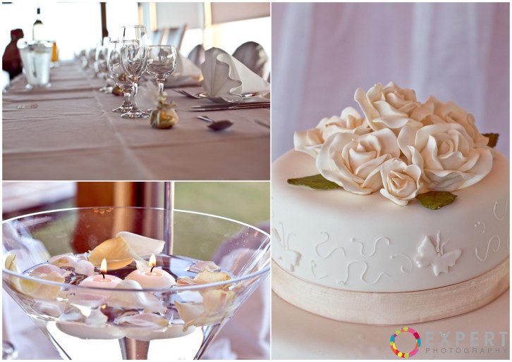 Natalie and Ted wedding-38