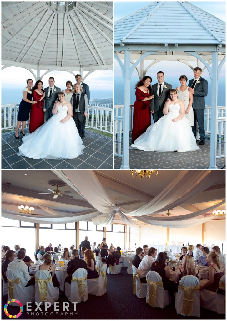 Natalie and Ted wedding-39